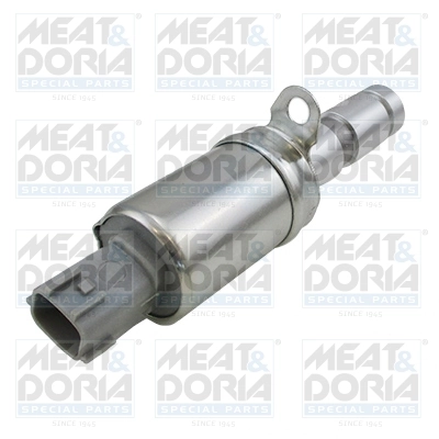 Valve Unit, aut. transm. hydraulic unit